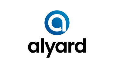 Alyard.com