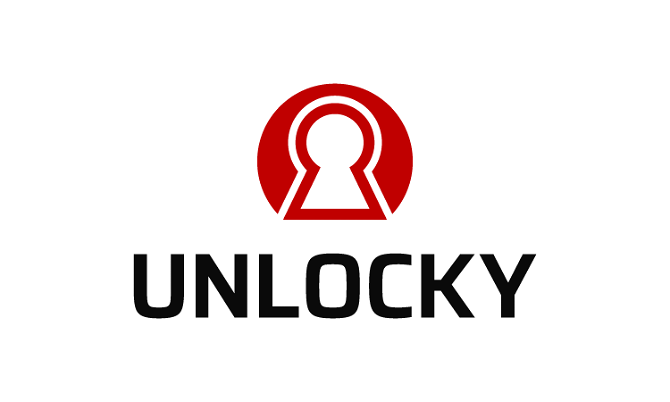 Unlocky.com