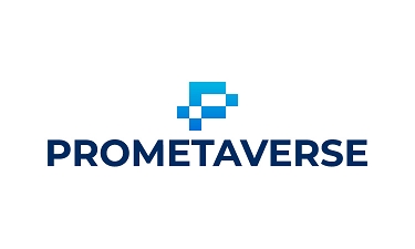 ProMetaverse.com