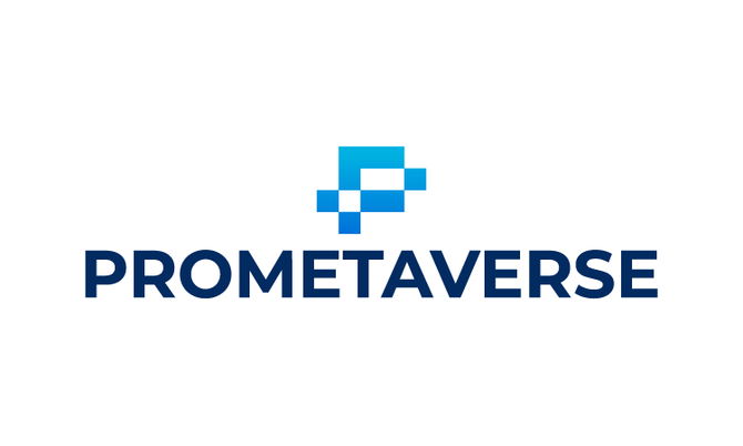 ProMetaverse.com