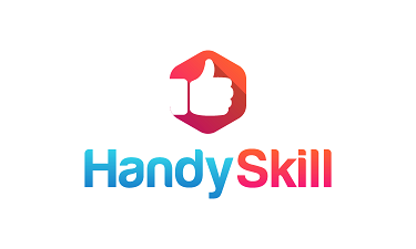 HandySkill.com
