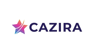 Cazira.com