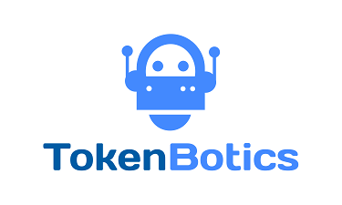 TokenBotics.com