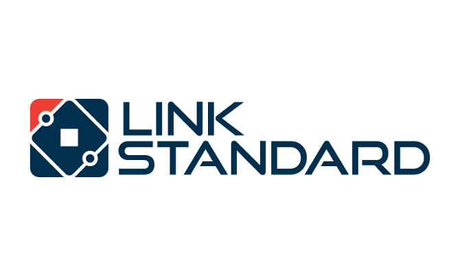 LinkStandard.com