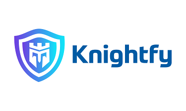 Knightfy.com