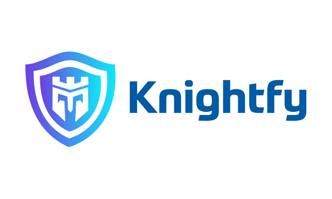 Knightfy.com