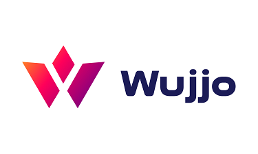 Wujjo.com