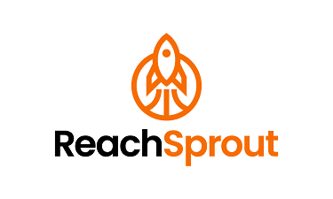 ReachSprout.com