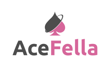 AceFella.com