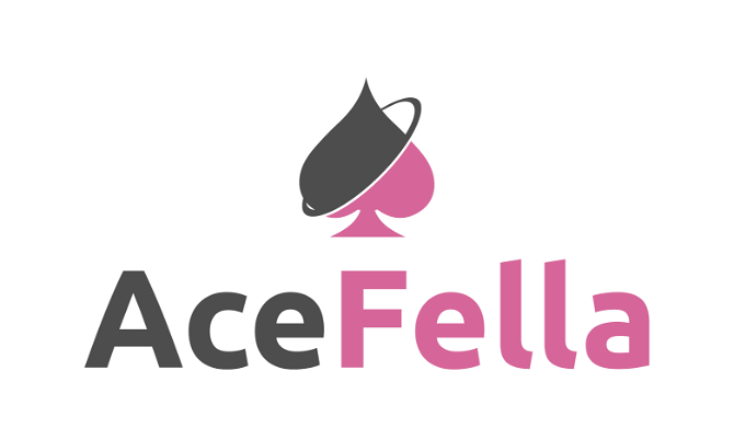 AceFella.com