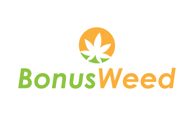 BonusWeed.com