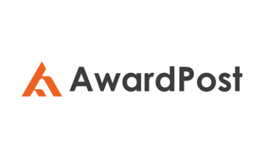 AwardPost.com