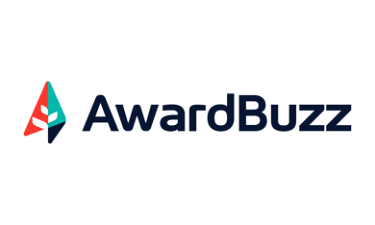 AwardBuzz.com