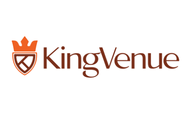 KingVenue.com
