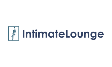 IntimateLounge.com