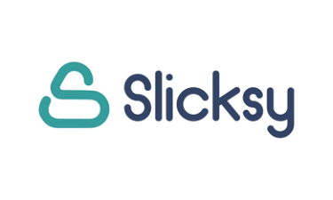 Slicksy.com