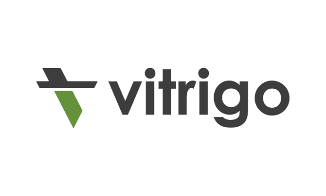 Vitrigo.com