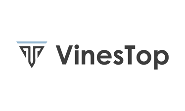 VinesTop.com
