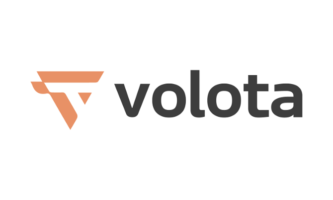 Volota.com