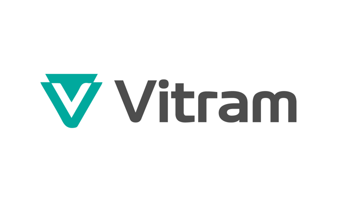 Vitram.com