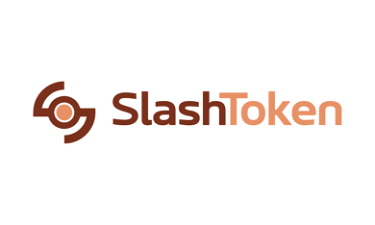 SlashToken.com