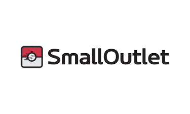 SmallOutlet.com