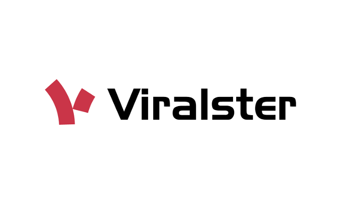 Viralster.com