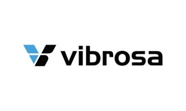 Vibrosa.com