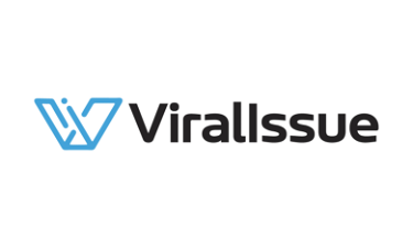 ViralIssue.com