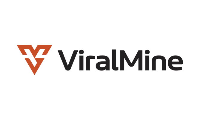 ViralMine.com
