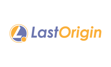 LastOrigin.com