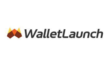 WalletLaunch.com