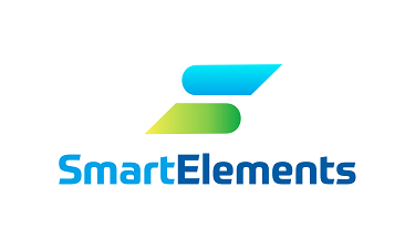 SmartElements.com