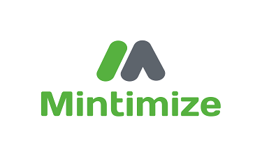 Mintimize.com