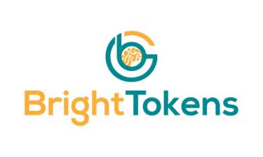 BrightTokens.com