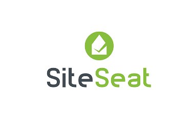 SiteSeat.com