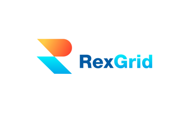 RexGrid.com
