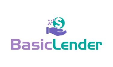 BasicLender.com