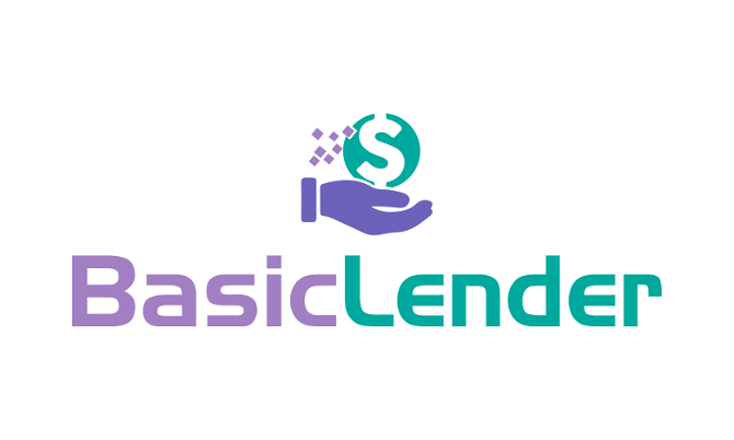 BasicLender.com