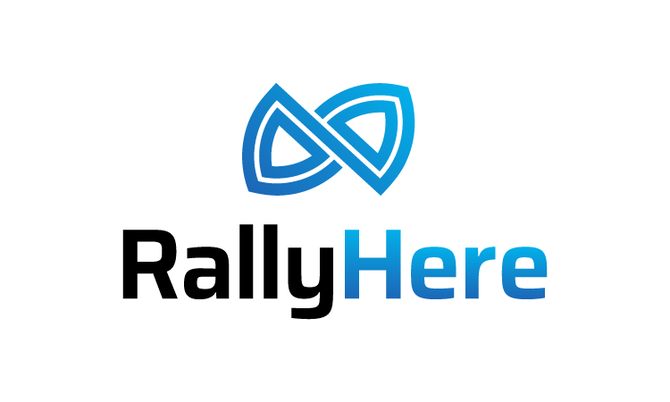 RallyHere.com