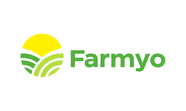 Farmyo.com