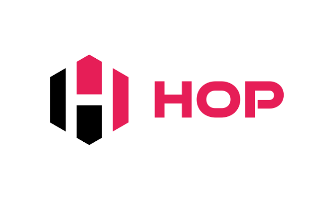 Hop.vc