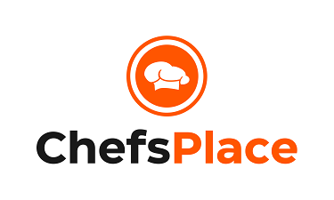 ChefsPlace.com