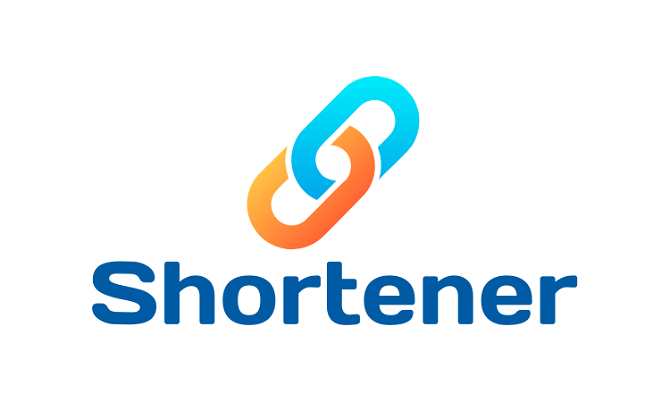 Shortener.co