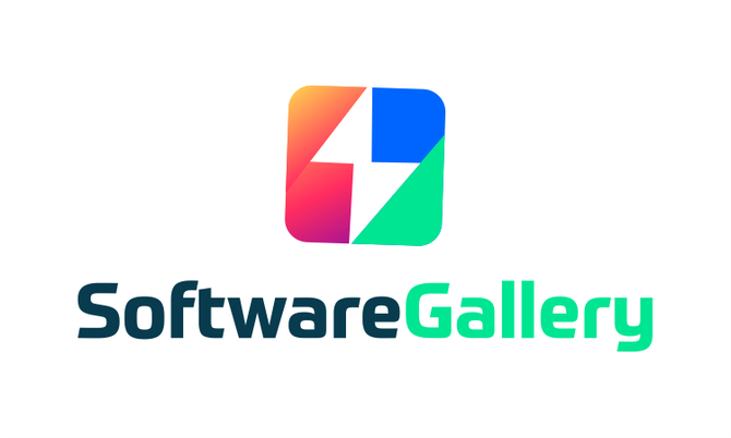 SoftwareGallery.com