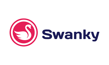 Swanky.co