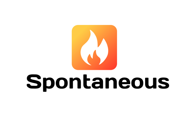 Spontaneous.co