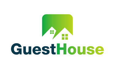 Guesthouse.io