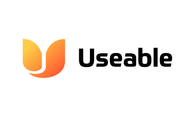 Useable.io