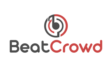 BeatCrowd.com